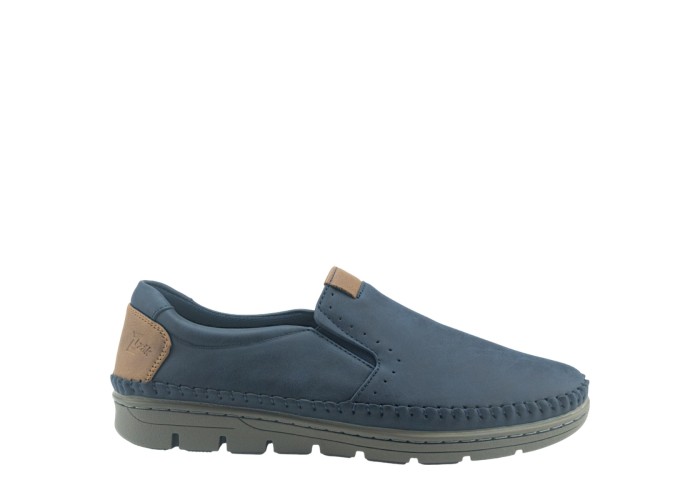 ZAK SD52049 ΜΠΛΕ 