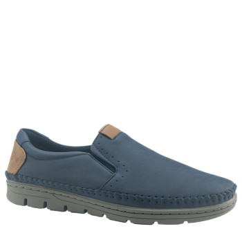 ZAK SD52049 ΜΠΛΕ 