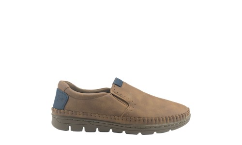 ZAK SD52049 ΚΑΦΕ 