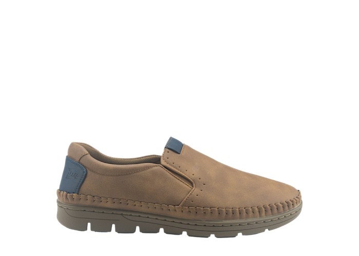 ZAK SD52049 ΚΑΦΕ ZAK SD52049 ΚΑΦΕ