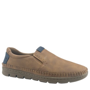 ZAK SD52049 ΚΑΦΕ 