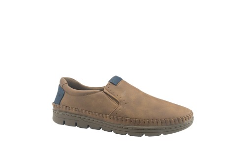 ZAK SD52049 ΚΑΦΕ 