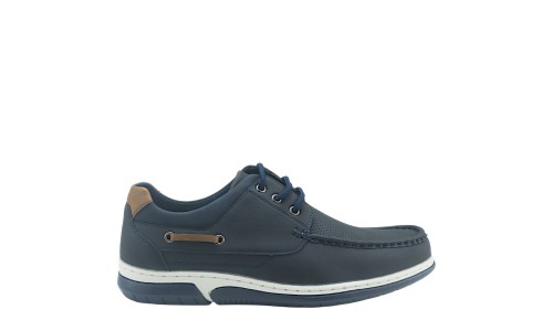 ZAK SD52056 ΜΠΛΕ 