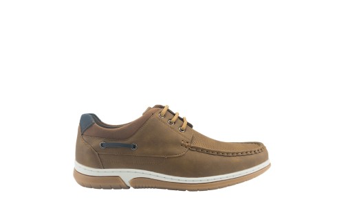 ZAK SD52056 ΚΑΦΕ 