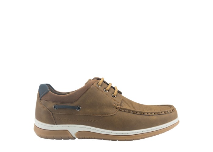 ZAK SD52056 ΚΑΦΕ 