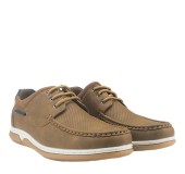 ZAK SD52056 ΚΑΦΕ 