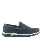 ZAK SD52055 ΜΠΛΕ 