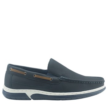 ZAK SD52055 ΜΠΛΕ 