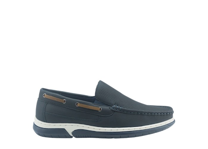 ZAK SD52055 ΜΠΛΕ 