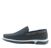 ZAK SD52055 ΜΠΛΕ 