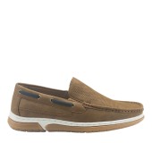 ZAK SD52055 ΚΑΦΕ 