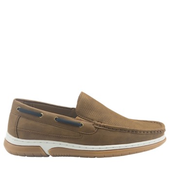 ZAK SD52055 ΚΑΦΕ 