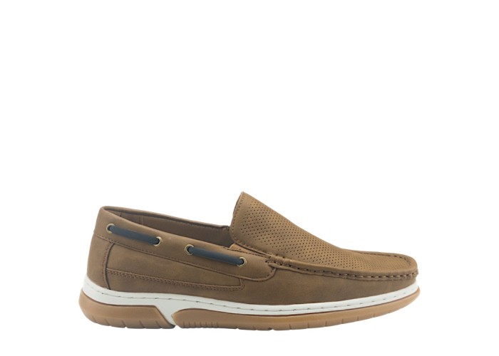 ZAK SD52055 ΚΑΦΕ 