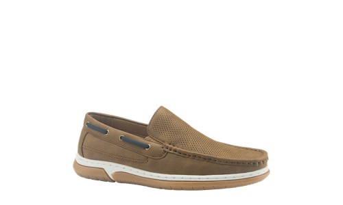 ZAK SD52055 ΚΑΦΕ 