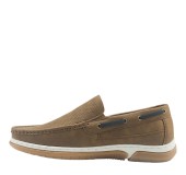 ZAK SD52055 ΚΑΦΕ 