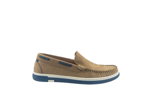 ANTONIO 85/S26 ΠΟΥΡΟ 