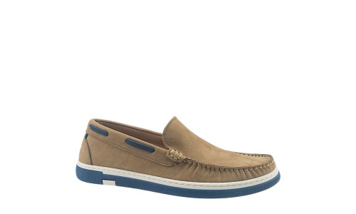 ANTONIO 85/S26 ΠΟΥΡΟ 