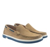 ANTONIO 85/S26 ΠΟΥΡΟ 