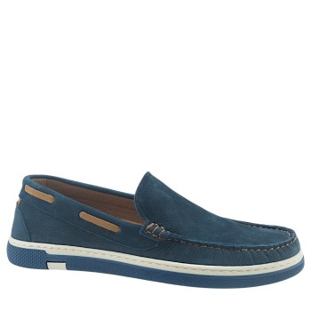 ANTONIO 85/S26 ΜΠΛΕ 