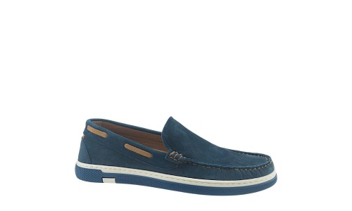 ANTONIO 85/S26 ΜΠΛΕ 