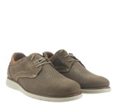 ANTONIO 190/S26 ΠΟΥΡΟ 