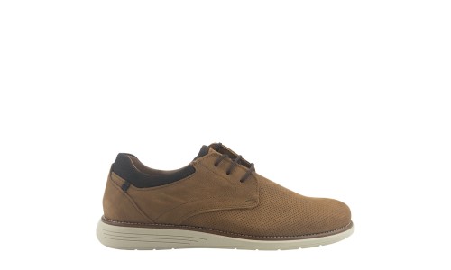 ANTONIO 190/S26 ΤΑΜΠΑ 