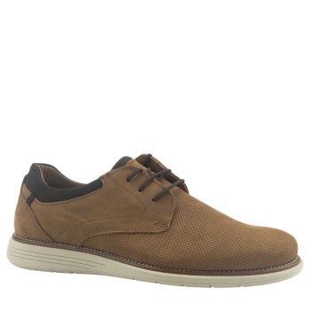 ANTONIO 190/S26 ΤΑΜΠΑ 