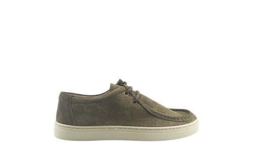 ANTONIO 04/S26 ΛΑΔΙ 