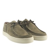 ANTONIO 04/S26 ΛΑΔΙ 