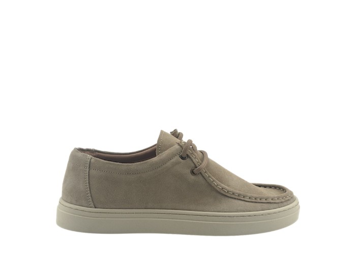 ANTONIO 04/S26 ΠΟΥΡΟ 