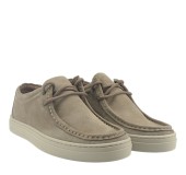 ANTONIO 04/S26 ΠΟΥΡΟ 