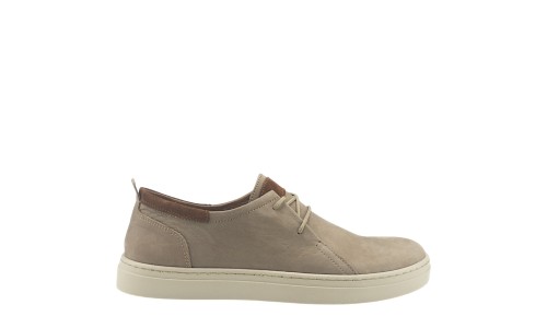 ANTONIO 06/S26 ΠΟΥΡΟ 