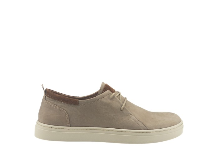 ANTONIO 06/S26 ΠΟΥΡΟ 