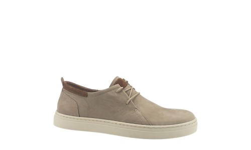 ANTONIO 06/S26 ΠΟΥΡΟ 