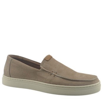 ANTONIO 02/S26 ΜΠΕΖ