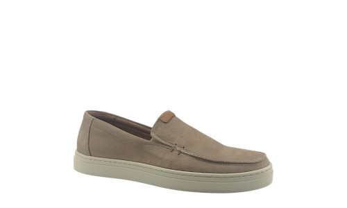 ANTONIO 02/S26 ΜΠΕΖ