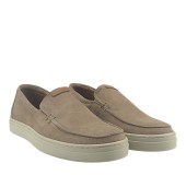 ANTONIO 02/S26 ΜΠΕΖ