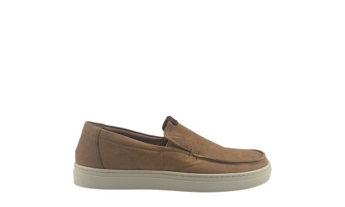 ANTONIO 02/S26 ΤΑΜΠΑ 