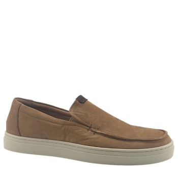 ANTONIO 02/S26 ΤΑΜΠΑ 