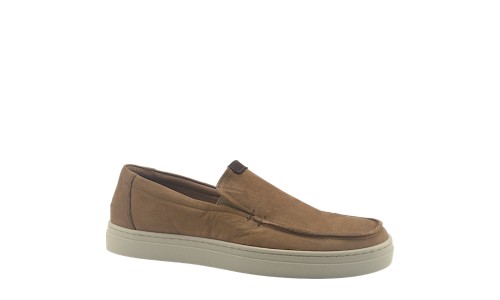 ANTONIO 02/S26 ΤΑΜΠΑ 