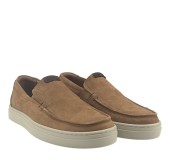 ANTONIO 02/S26 ΤΑΜΠΑ 