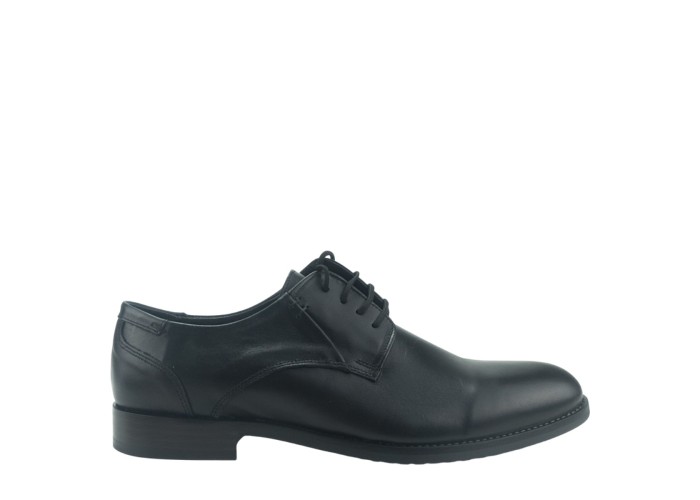 ANTONIO 24/S26 ΜΑΥΡΟ 