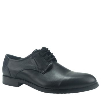 ANTONIO 24/S26 ΜΑΥΡΟ 