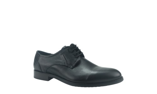 ANTONIO 24/S26 ΜΑΥΡΟ 