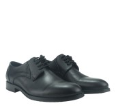 ANTONIO 24/S26 ΜΑΥΡΟ 