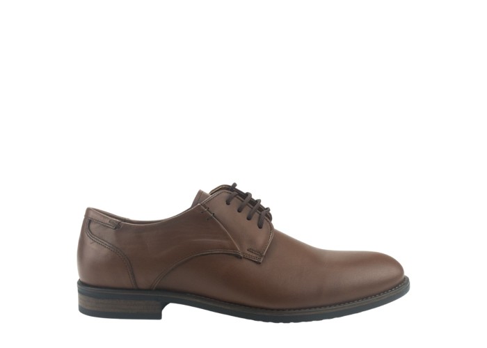 ANTONIO 24/S26 ΤΑΜΠΑ 