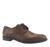 ANTONIO 24/S26 ΤΑΜΠΑ 