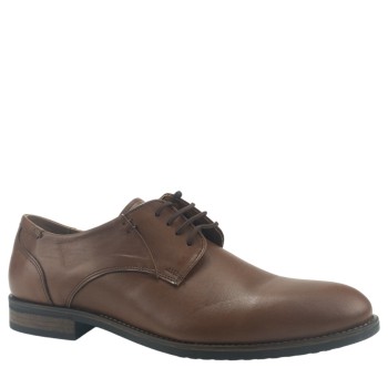 ANTONIO 24/S26 ΤΑΜΠΑ 