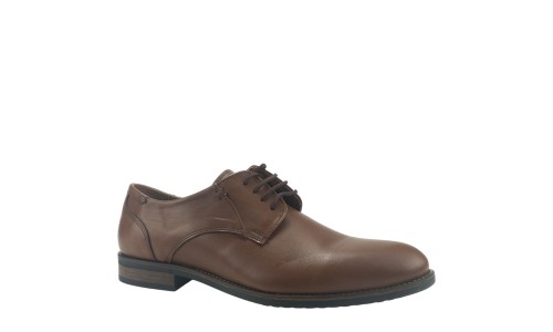 ANTONIO 24/S26 ΤΑΜΠΑ 