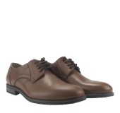 ANTONIO 24/S26 ΤΑΜΠΑ 